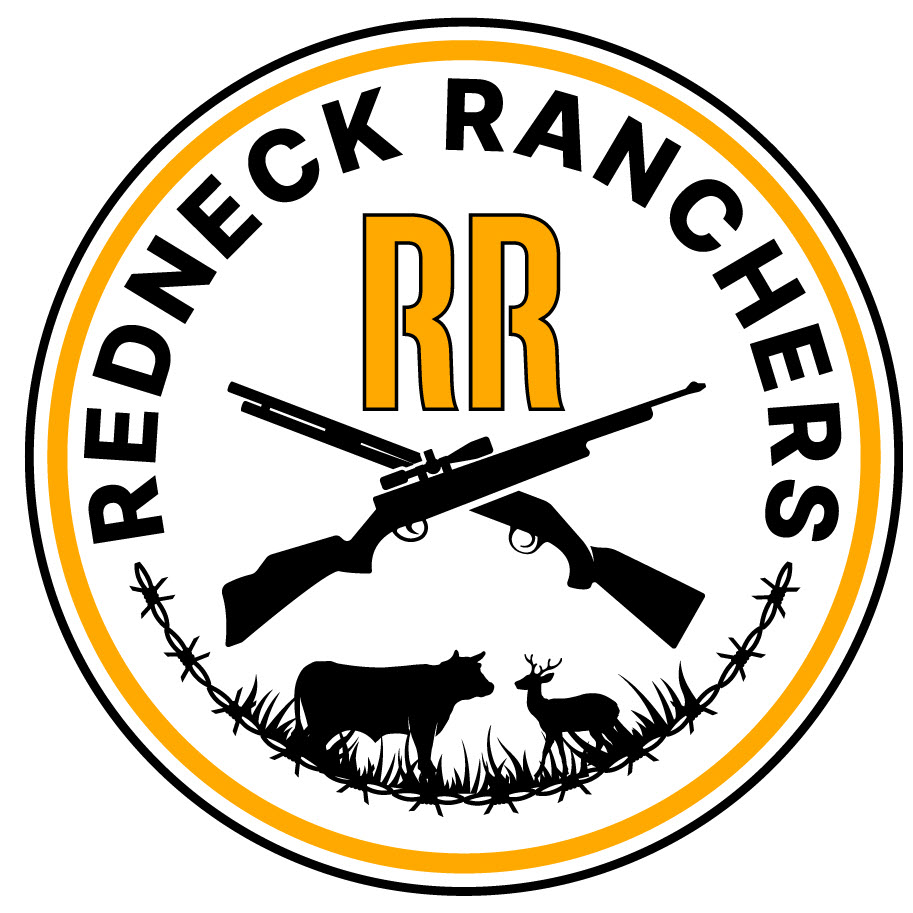Redneck Ranchers